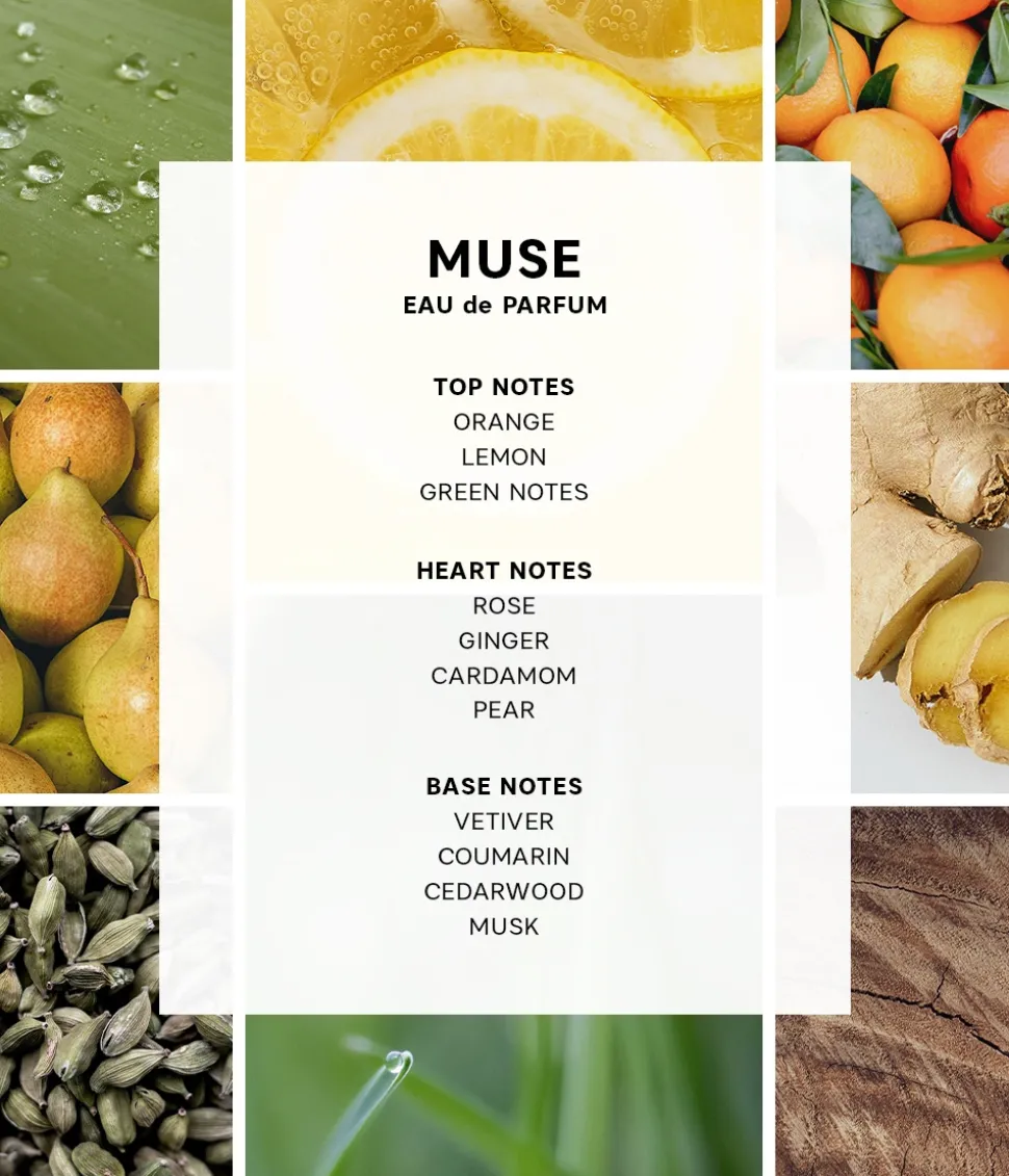 MINI TRAVEL COLLECTION