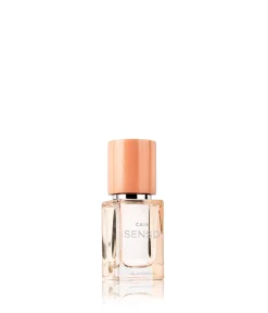 MINI TRAVEL COLLECTION