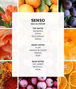 MINI TRAVEL COLLECTION