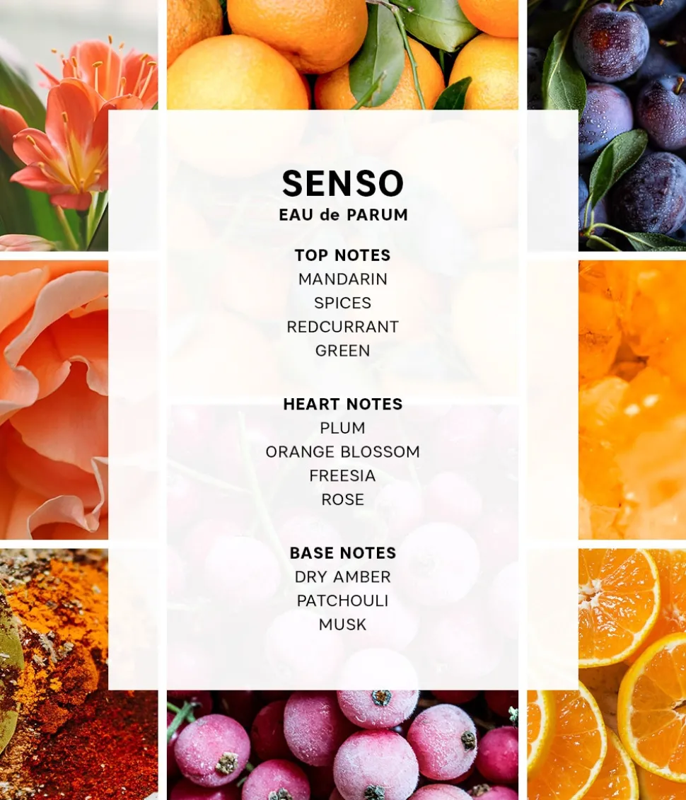 MINI TRAVEL COLLECTION