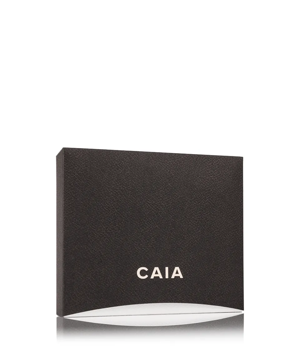 MINI TRAVEL COLLECTION