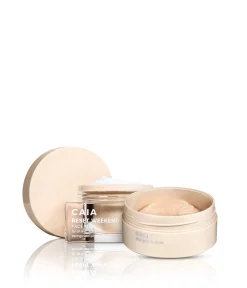 MONDAY MORNING MAGIC KIT