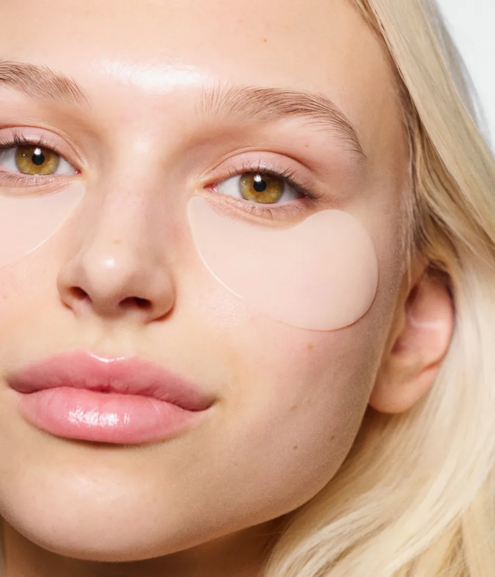 MONDAY MORNING MAGIC KIT