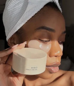 MONDAY MORNING MAGIC KIT