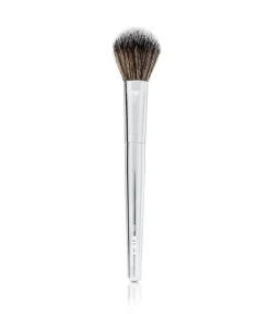 MULTI-USE BRUSH F03