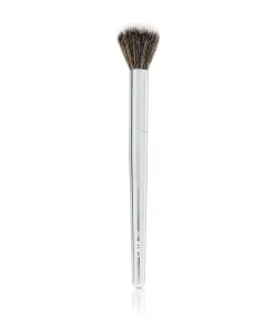 MULTI-USE PRECISION BRUSH F15