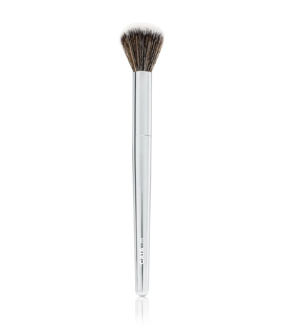 MULTI-USE PRECISION BRUSH F15