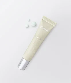 OH MY CICA SPOT GEL CREAM