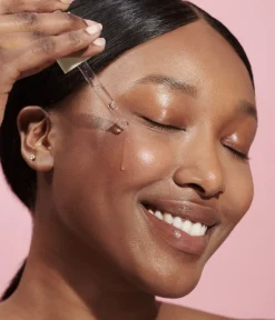 OILY SKIN COLLECTION