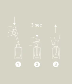 OILY SKIN COLLECTION