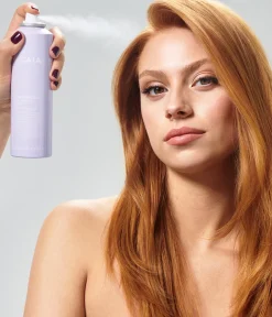 ONE MORE DAY TRANSPARENT