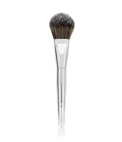 PADDLE POWDER BRUSH F04