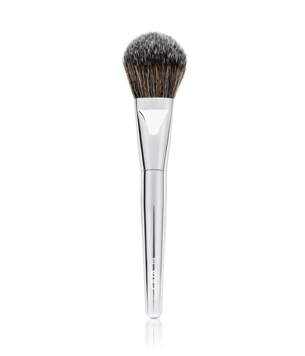 PADDLE POWDER BRUSH F04