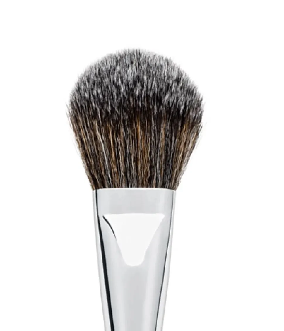 PADDLE POWDER BRUSH F04