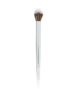 POINTED HIGHLIGHTER BRUSH F09