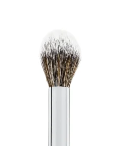 POINTED HIGHLIGHTER BRUSH F09