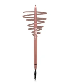 PRECISION BROWS