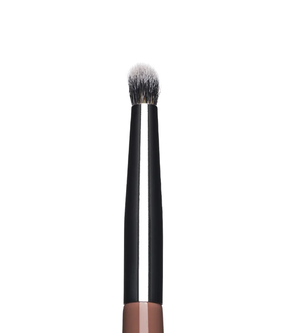 PRECISION BULLET CREASE BRUSH 02