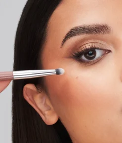 PRECISION BULLET CREASE BRUSH 02