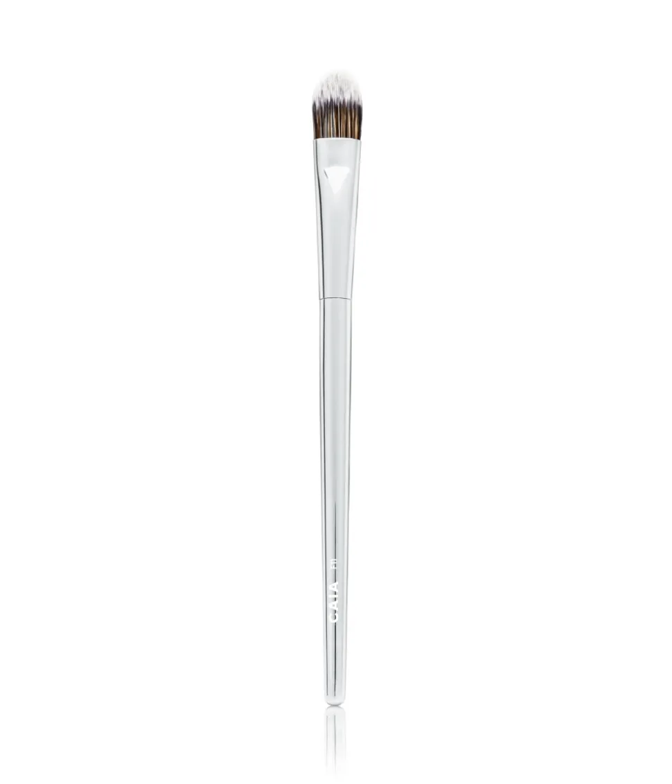 PRECISION CONCEALER BRUSH F11