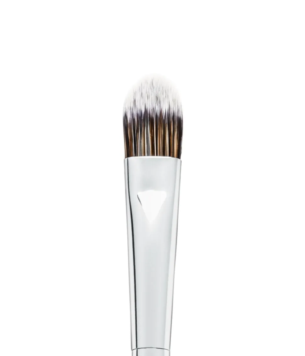 PRECISION CONCEALER BRUSH F11