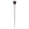 PRECISION SETTING BRUSH F20