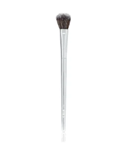 PRECISION SETTING BRUSH F20