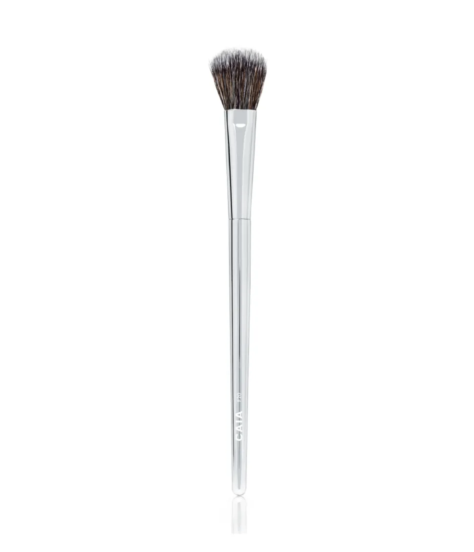 PRECISION SETTING BRUSH F20