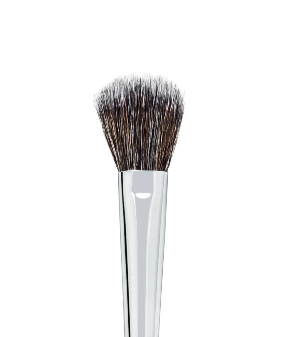 PRECISION SETTING BRUSH F20