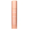 RADIANCE TAN SELF TAN MIST