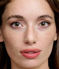 RADIANT TOUCH CONCEALER