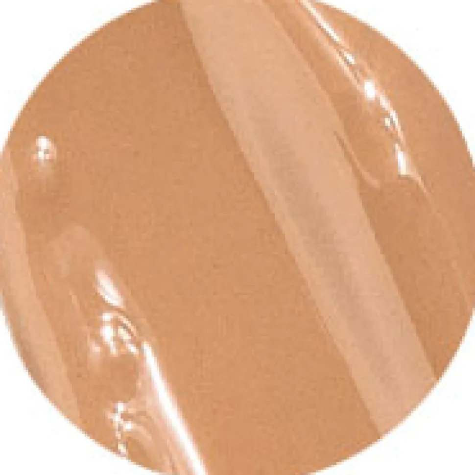 RADIANT TOUCH CONCEALER