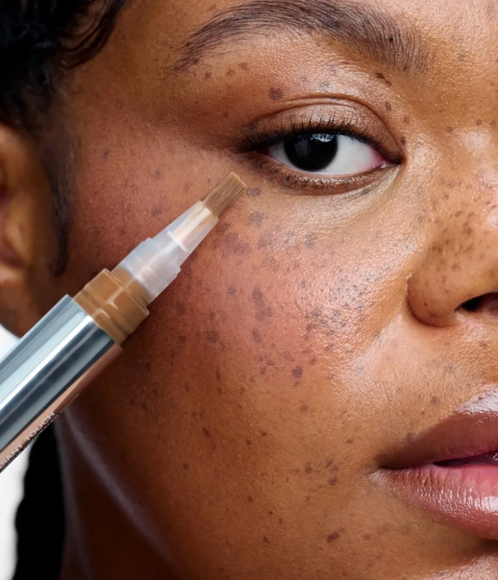 RADIANT TOUCH CONCEALER