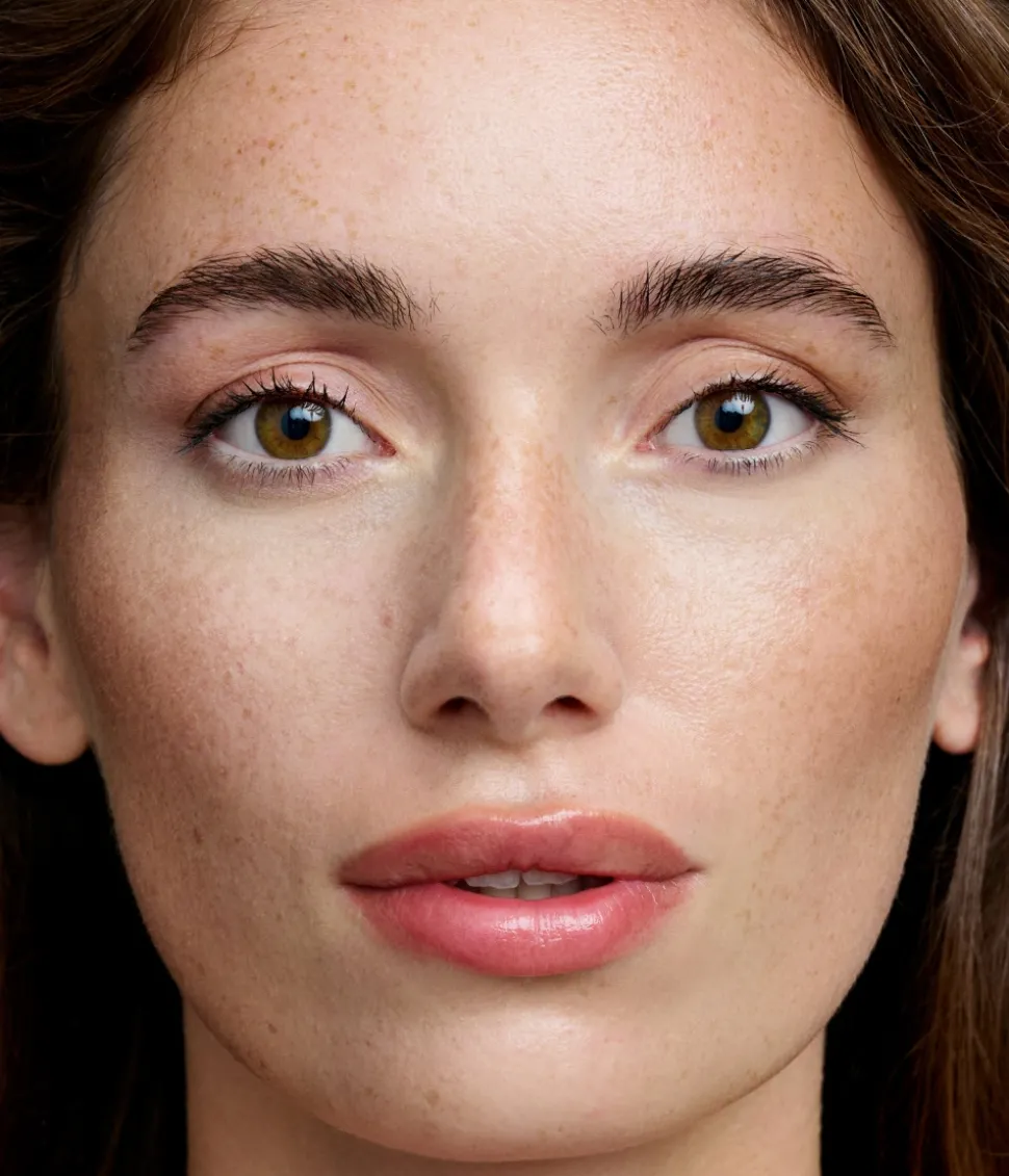 RADIANT TOUCH CONCEALER