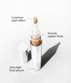 RADIANT TOUCH CONCEALER