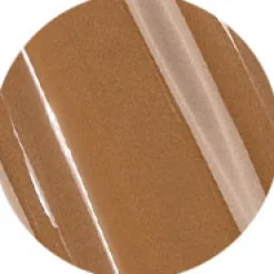 RADIANT TOUCH CONCEALER