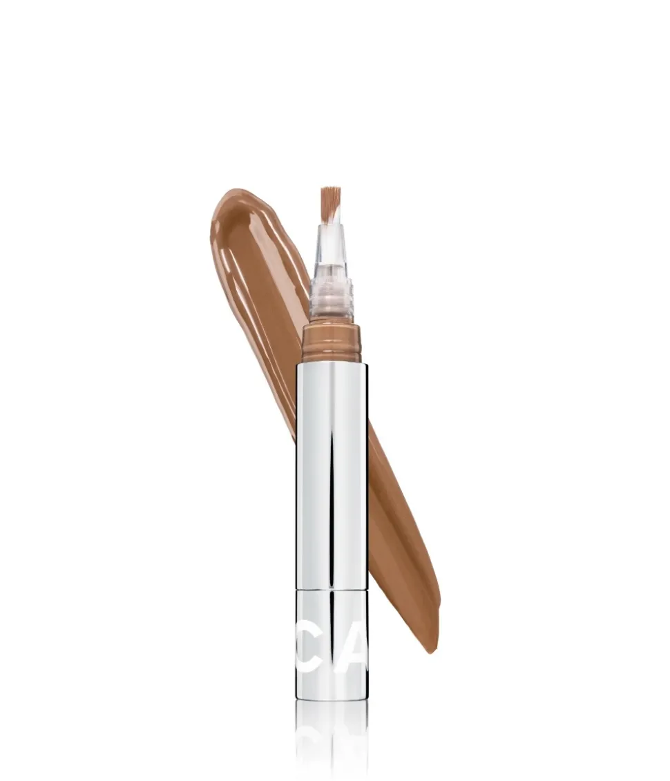 RADIANT TOUCH CONCEALER