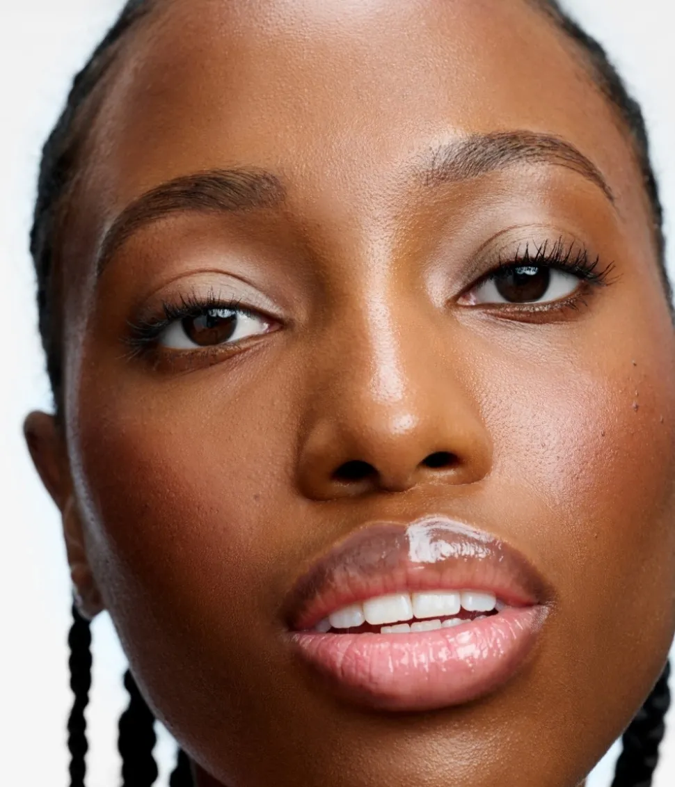 RADIANT TOUCH CONCEALER