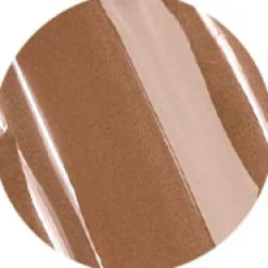 RADIANT TOUCH CONCEALER