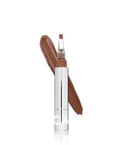 RADIANT TOUCH CONCEALER