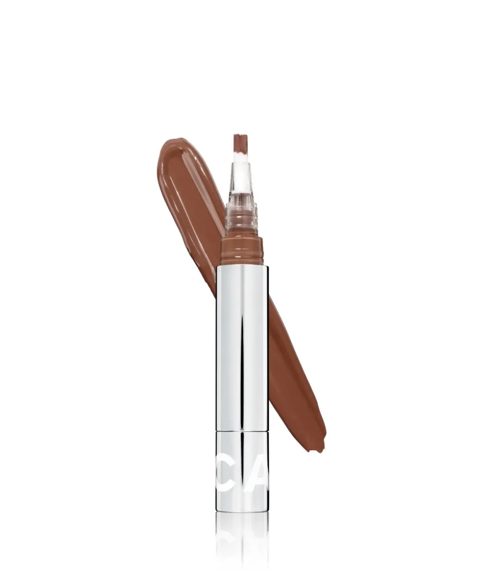 RADIANT TOUCH CONCEALER