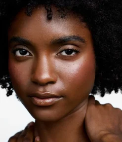 RADIANT TOUCH CONCEALER