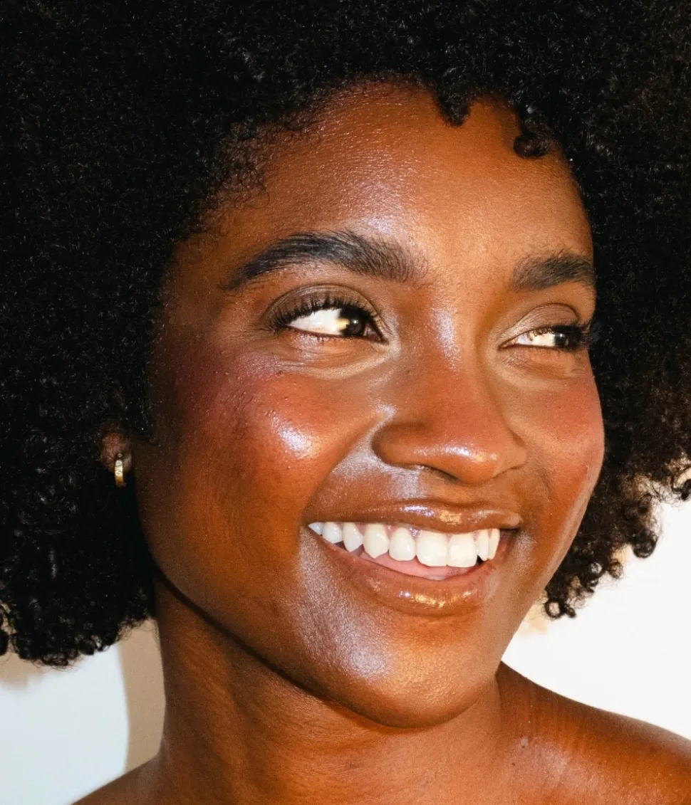 RADIANT TOUCH CONCEALER