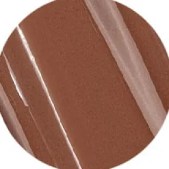 RADIANT TOUCH CONCEALER