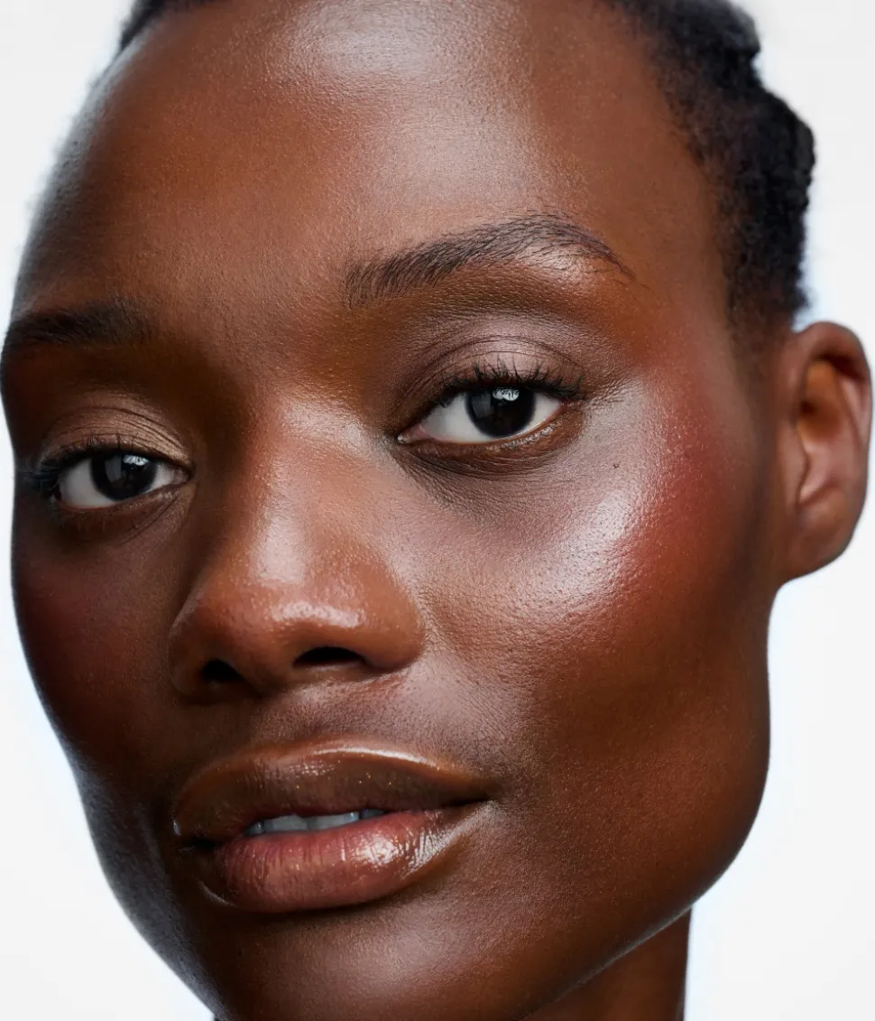 RADIANT TOUCH CONCEALER