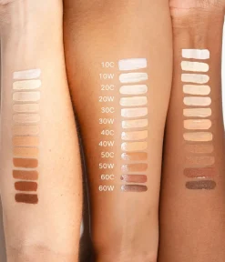 RADIANT TOUCH CONCEALER