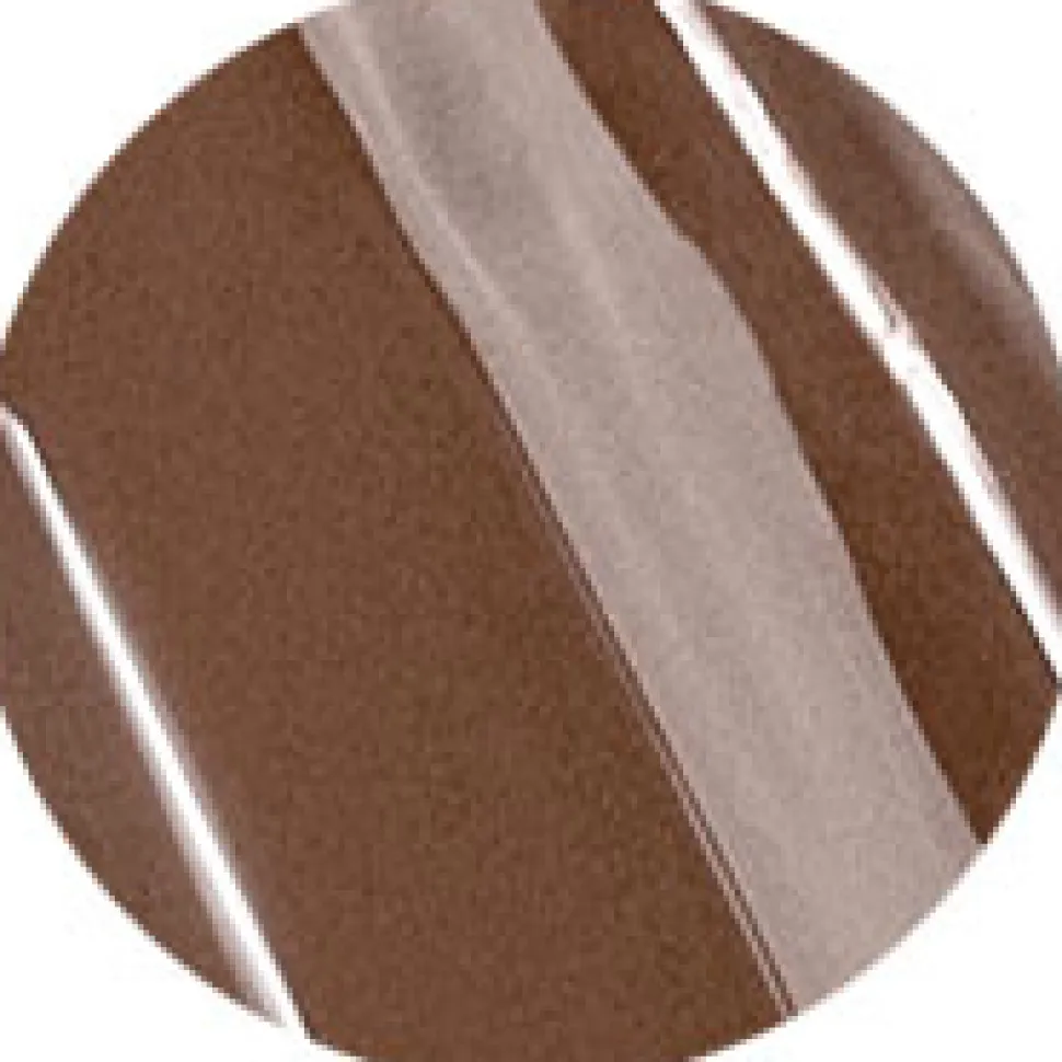 RADIANT TOUCH CONCEALER