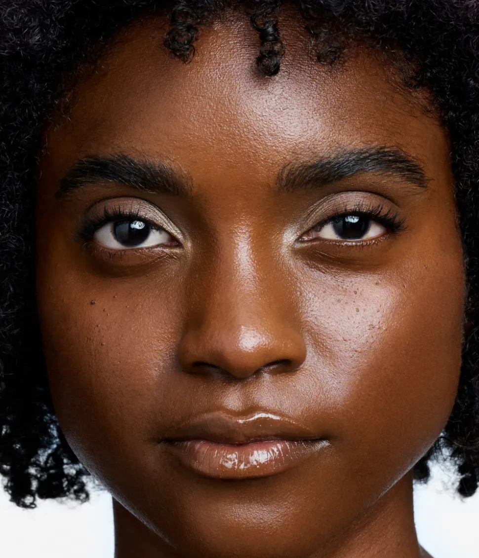 RADIANT TOUCH CONCEALER