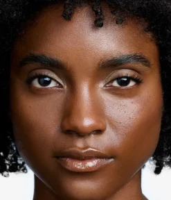 RADIANT TOUCH CONCEALER