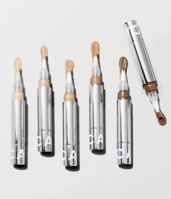 RADIANT TOUCH CONCEALER